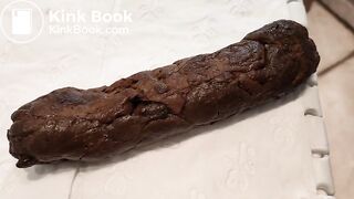 Max Grogan Perfect Turd 03 (2 Scenes)