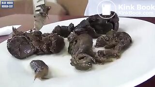 Sunday Dinner