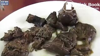 Sunday Dinner
