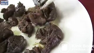 Sunday Dinner