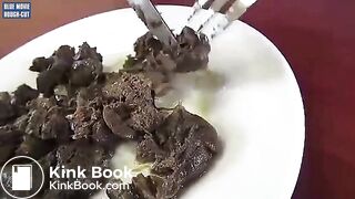 Sunday Dinner