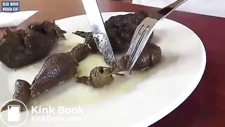 Sunday Dinner