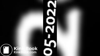 Lots of Shit and Spoon Fed