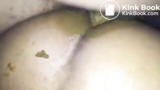 Shit Fucking