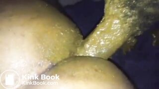 Shit Fucking