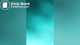 Cleaning White Masters Ass