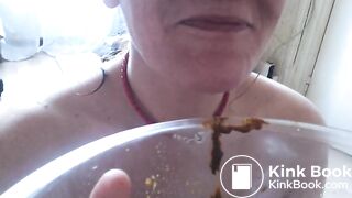 Petit déjeuner 2 sur 6