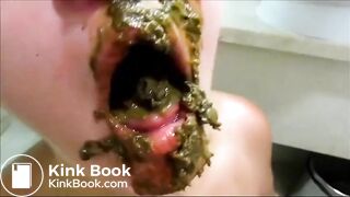 Shit Face