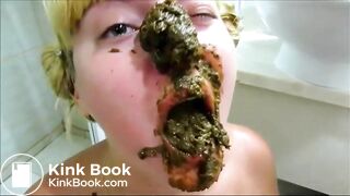 Shit Face
