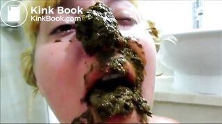 Shit Face