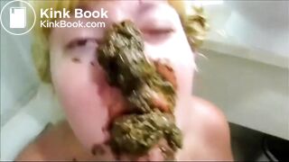 Shit Face