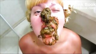 Shit Face