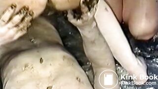 Scat fun