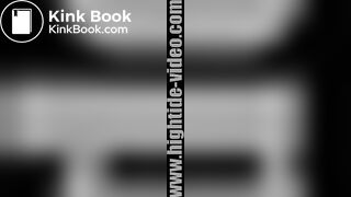 DIRTYWIFE - I'M HERE TO SERVE YOU