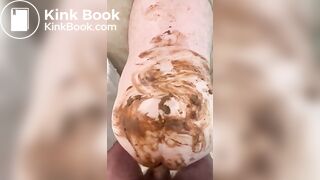 Shitfucking The Bear B