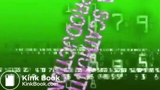 Putas saben que más abierto el culo más se goza