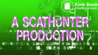 Putas saben que más abierto el culo más se goza