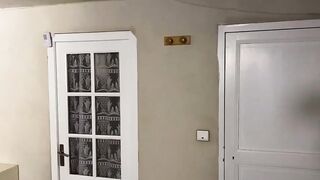 french goddess scat slave feed shit F ATIMA