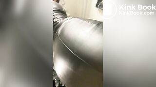 Eat da poo poo, bitchboy