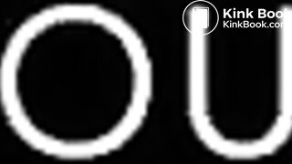 PLAN SODO SCATO AVEC SLAVE DANS LA DOUCHE