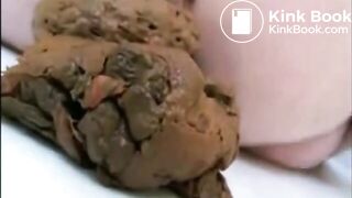 Shitting