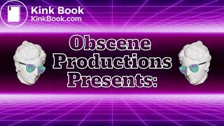 Trans Crack WHORE gives herself an ENEMA