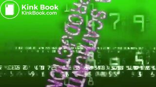 Putas saben que más abierto el culo más se goza