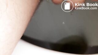 Degenerate Poopy Adventure!