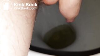 Degenerate Poopy Adventure!