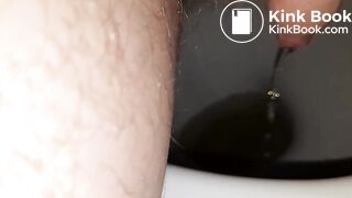 Degenerate Poopy Adventure!