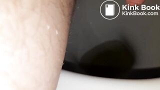 Degenerate Poopy Adventure!