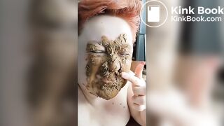 I SHIT ON YOU! DIRTY SHIT & SCAT COMPILATION