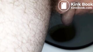 Scat And Piss Compilation!