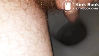 Scat And Piss Compilation!