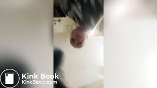 Videoim
