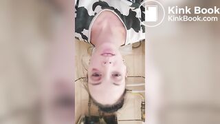 Videoim