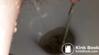 Shit and piss 10