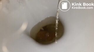 Shit and piss 10