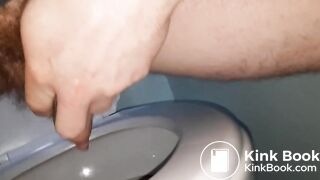 Shit and piss 10