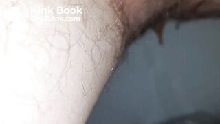 Shit and piss 10