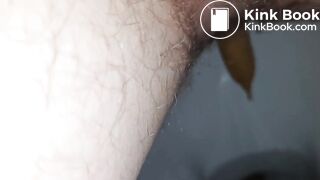 Shit and piss 10