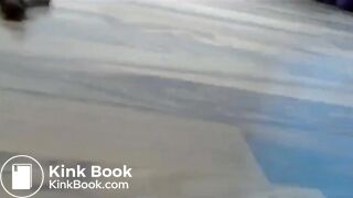 new scat, sex, shit, poo, solo, pee, blowjob