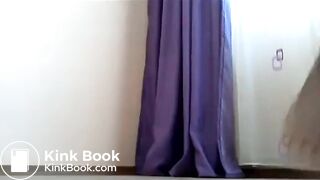 new scat, sex, shit, poo, solo, pee, blowjob