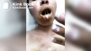 Scat