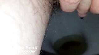 Shit and piss 6