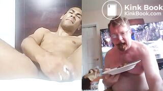 A Top comes back for seconds