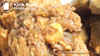 S3xy Fl@t3nc Collection - Huge Pooping & Farti