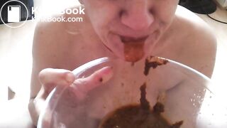 Petit déjeuner 3 sur 6