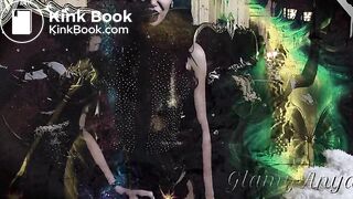 Demons of Castration and Shit Anya - holy temple, Daughters of Lilith