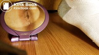 Clean shitting lemons